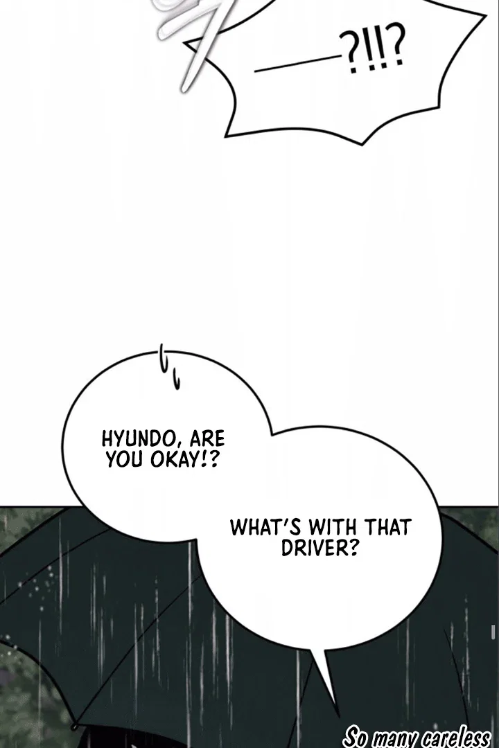 Chapter 22 - Image 60