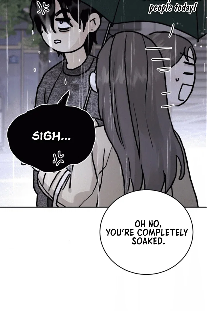 Chapter 22 - Image 61