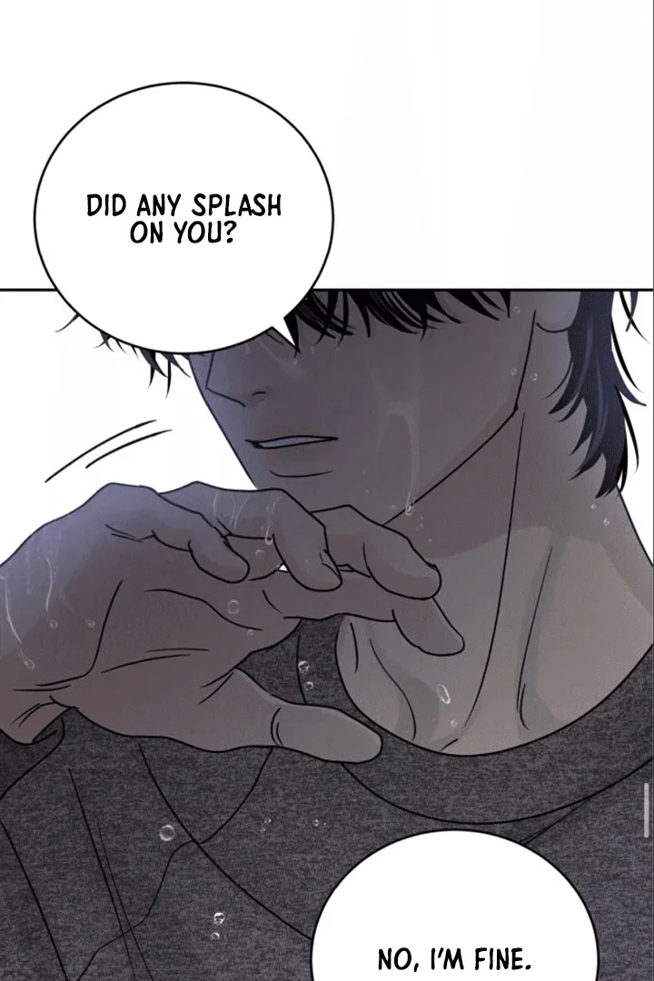 Chapter 22 - Image 62