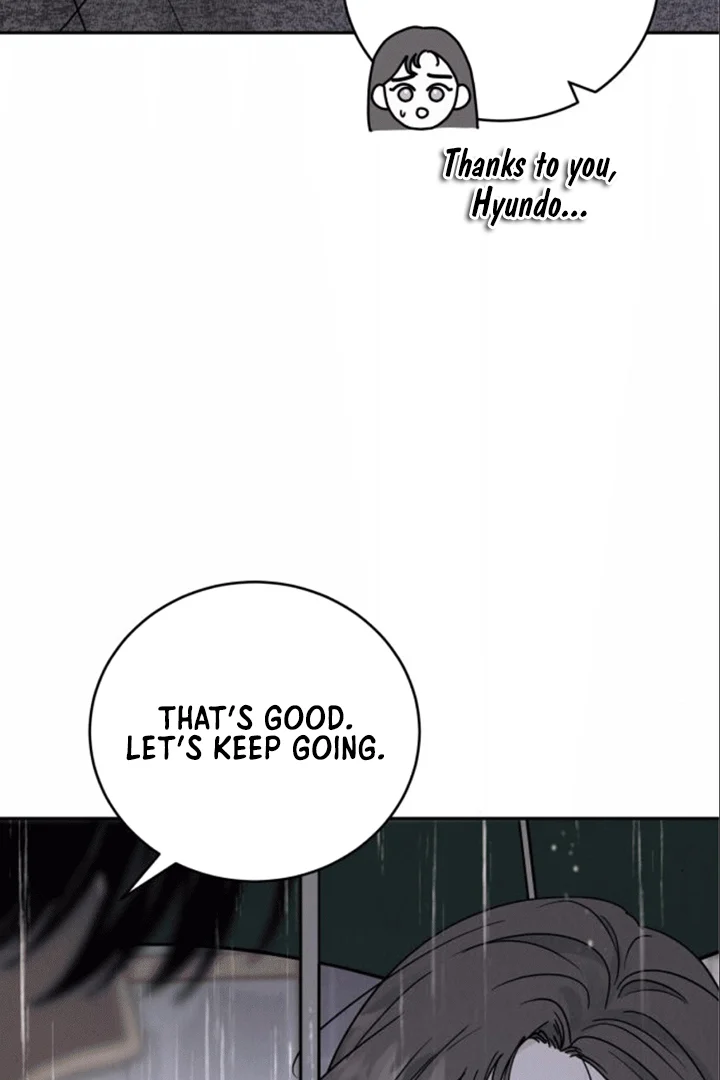Chapter 22 - Image 63