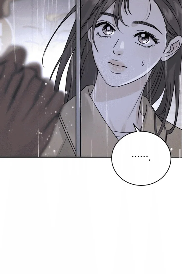 Chapter 22 - Image 64