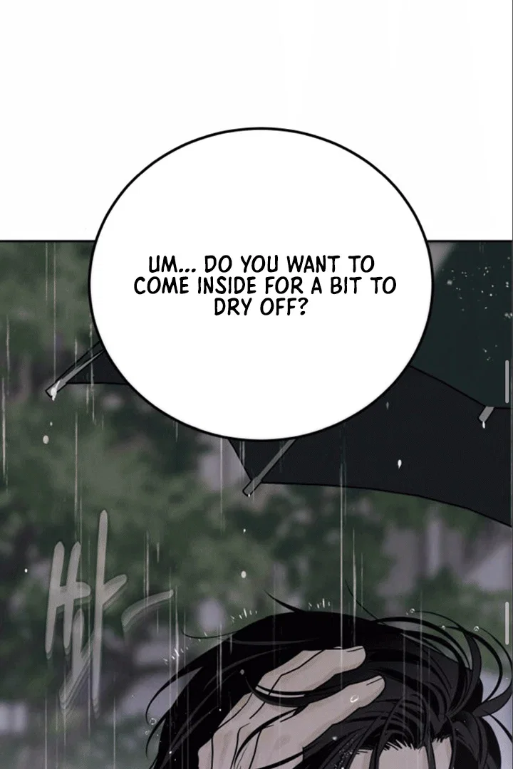 Chapter 22 - Image 65