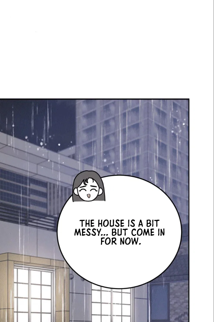 Chapter 22 - Image 67