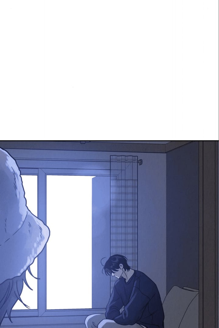 Chapter 22 - Image 7