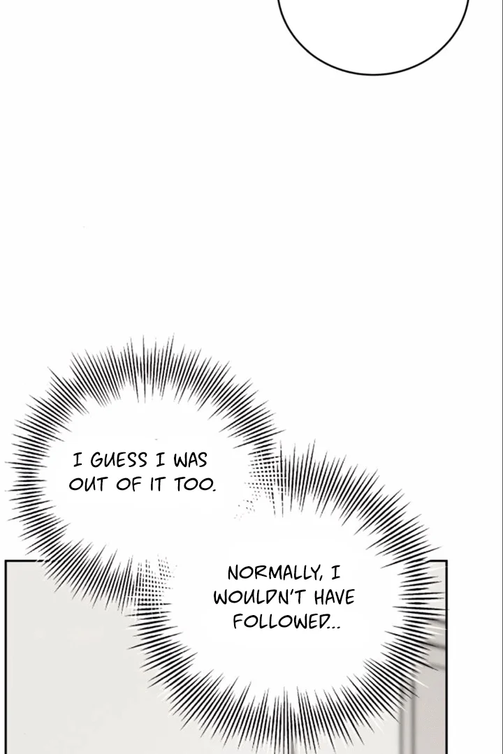 Chapter 22 - Image 73