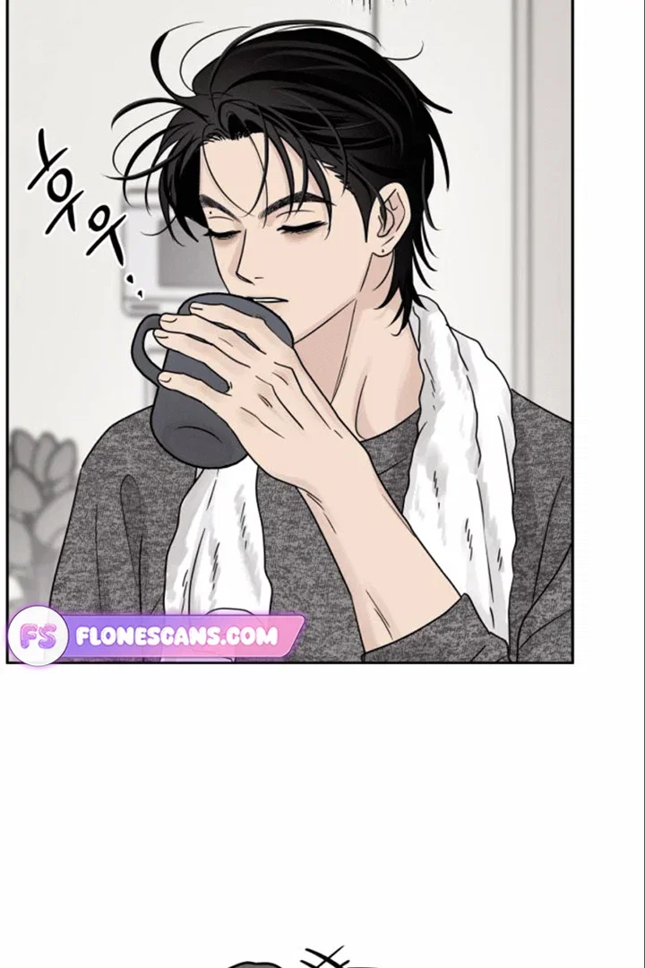 Chapter 22 - Image 74