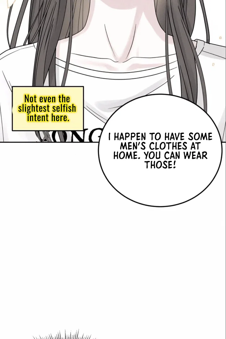 Chapter 22 - Image 79