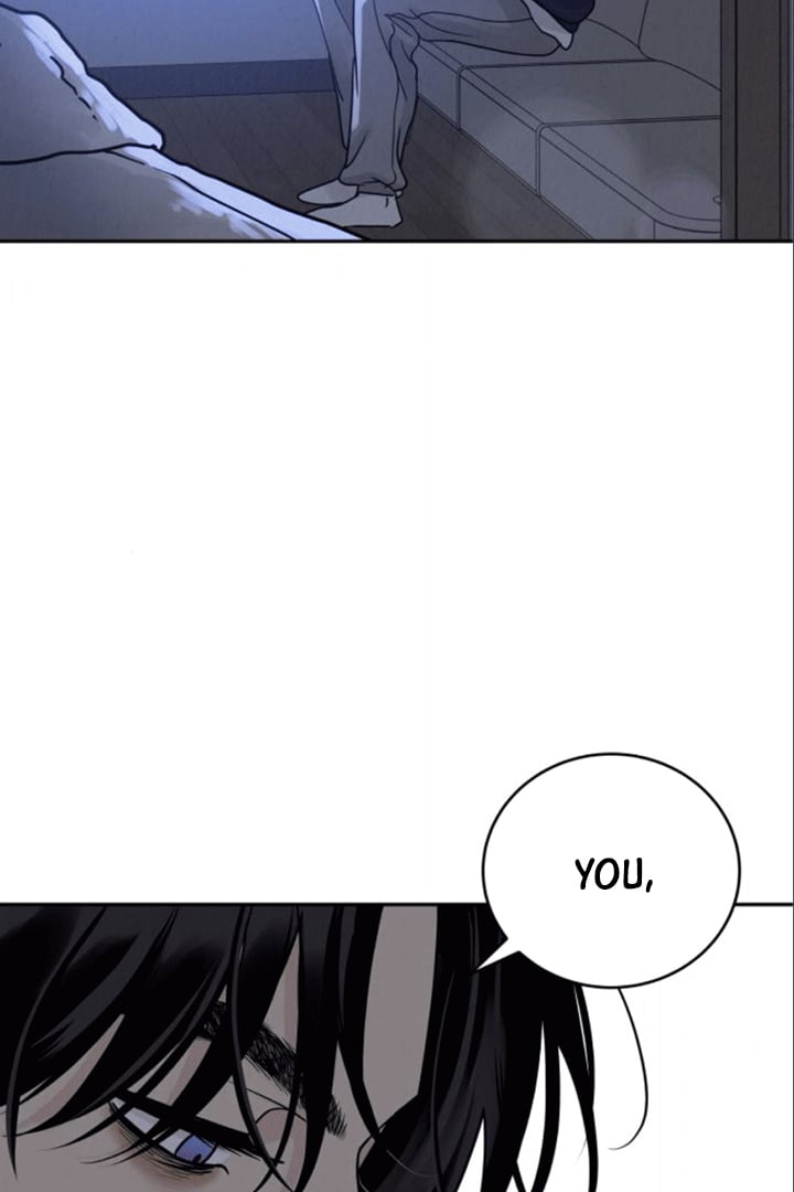 Chapter 22 - Image 8