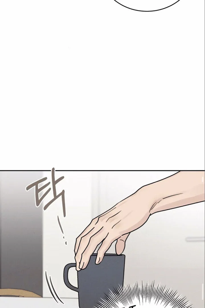 Chapter 22 - Image 81
