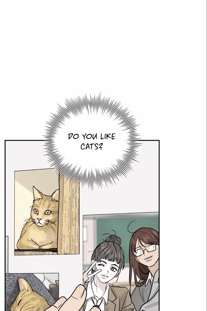 Chapter 22 - Image 85