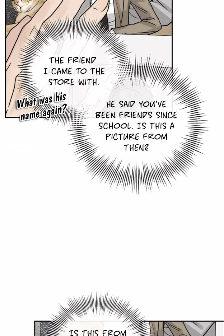 Chapter 22 - Image 86