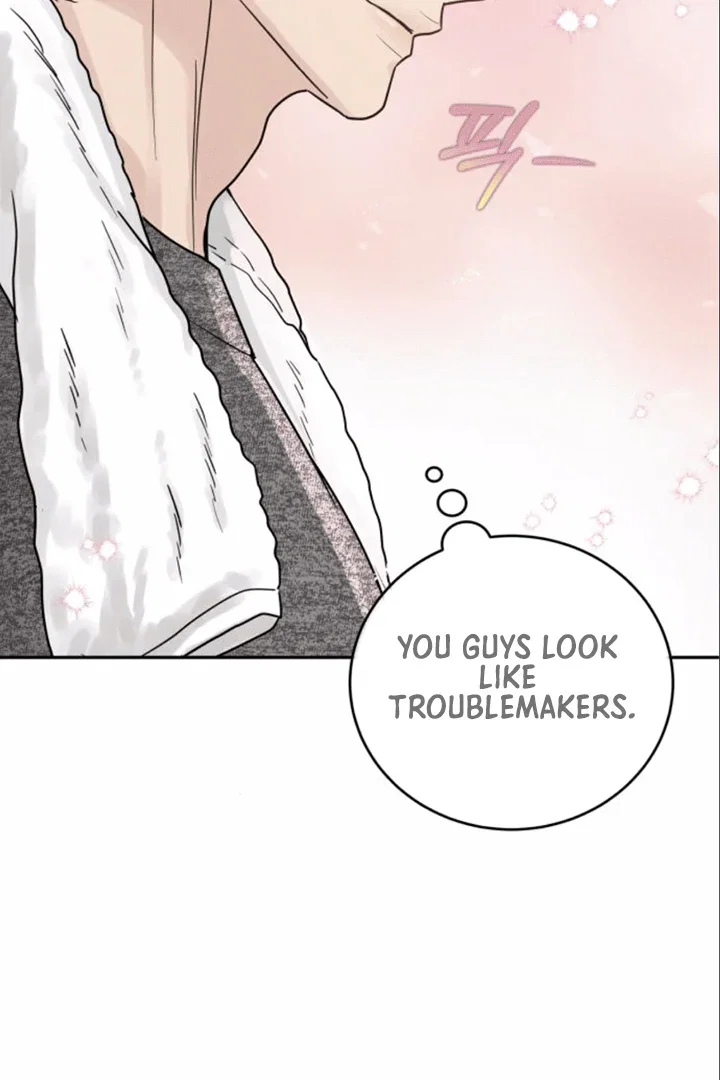 Chapter 22 - Image 89