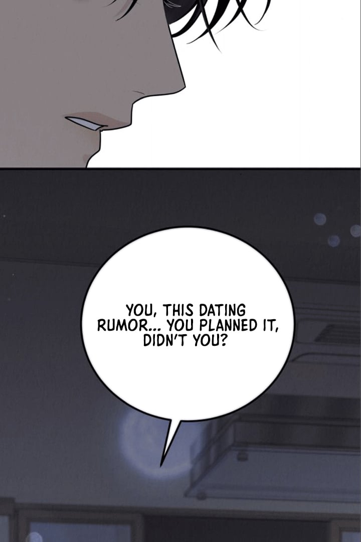 Chapter 22 - Image 9