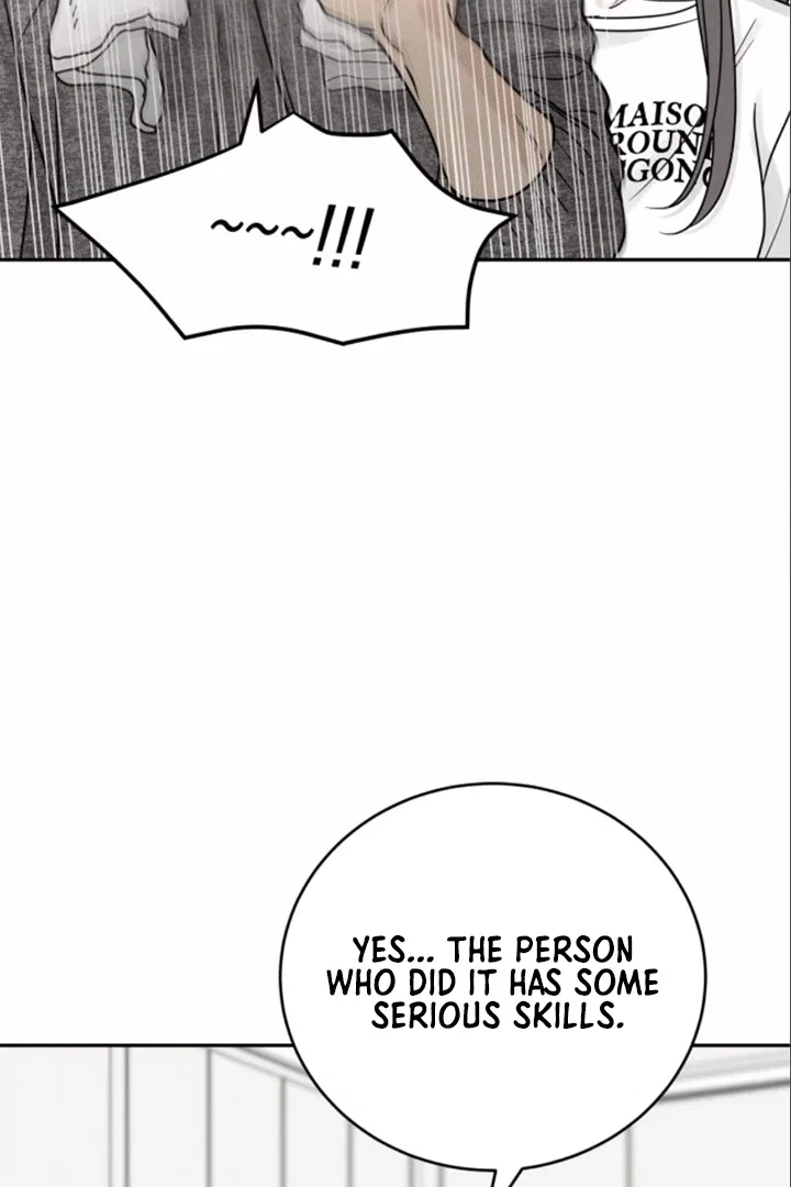 Chapter 22 - Image 91