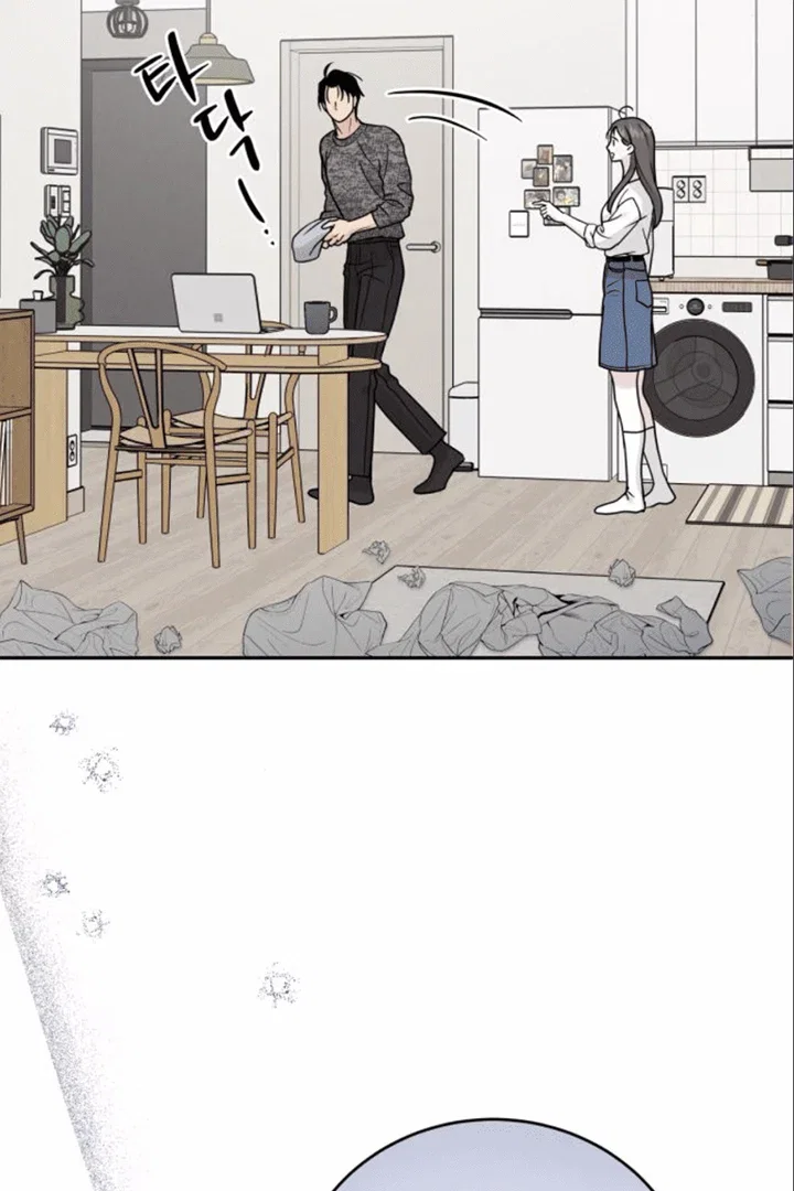 Chapter 22 - Image 95