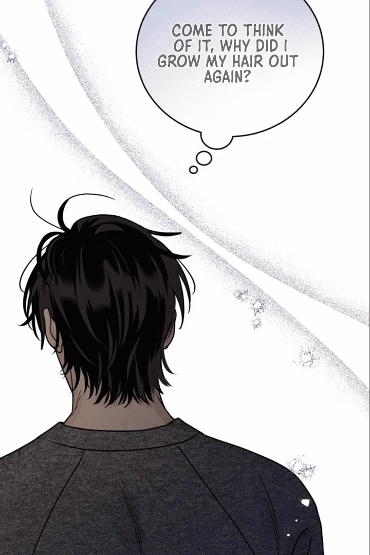 Chapter 22 - Image 96