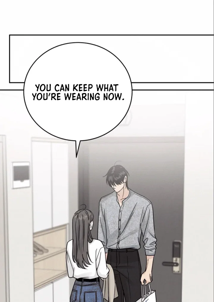 Chapter 22 - Image 98