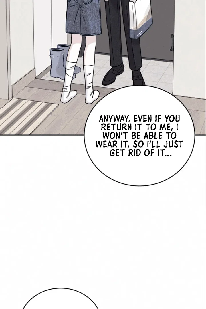 Chapter 22 - Image 99