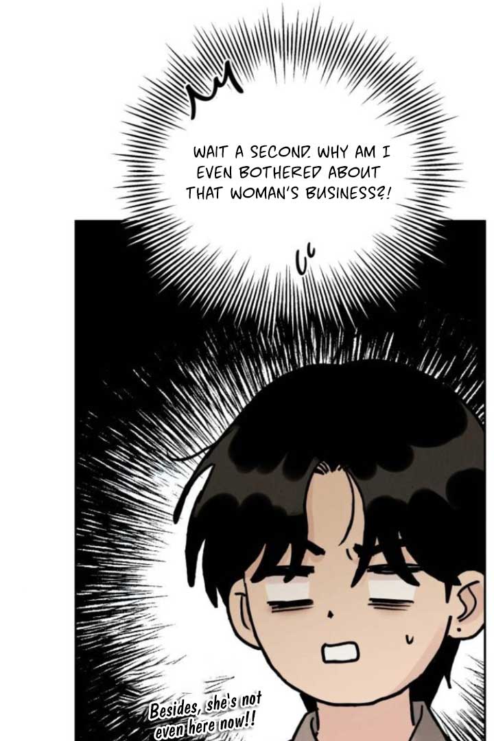 Chapter 23 - Image 11