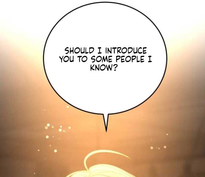 Chapter 23 - Image 116