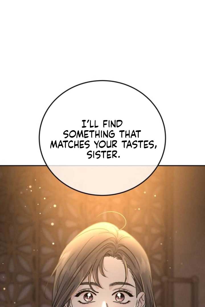 Chapter 23 - Image 118