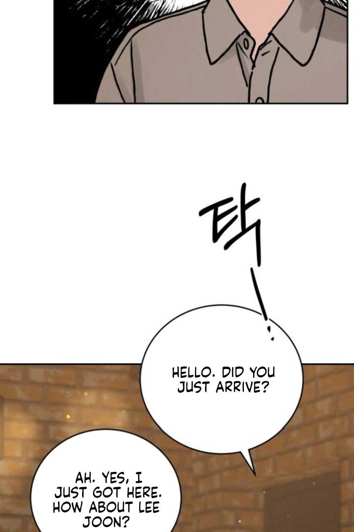 Chapter 23 - Image 12