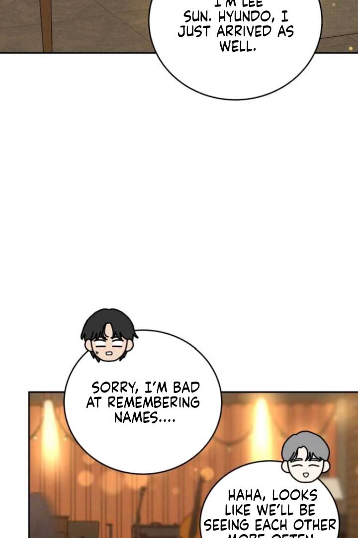 Chapter 23 - Image 14