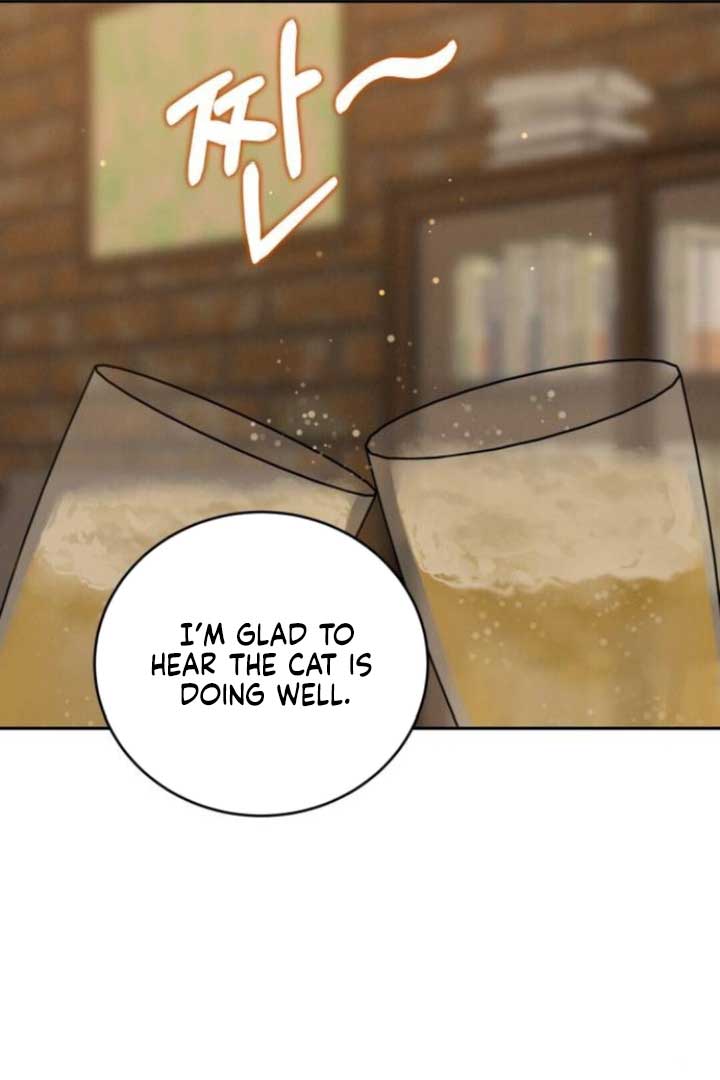 Chapter 23 - Image 17