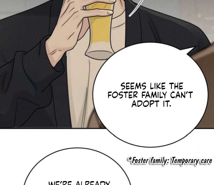 Chapter 23 - Image 19