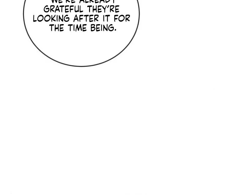 Chapter 23 - Image 20