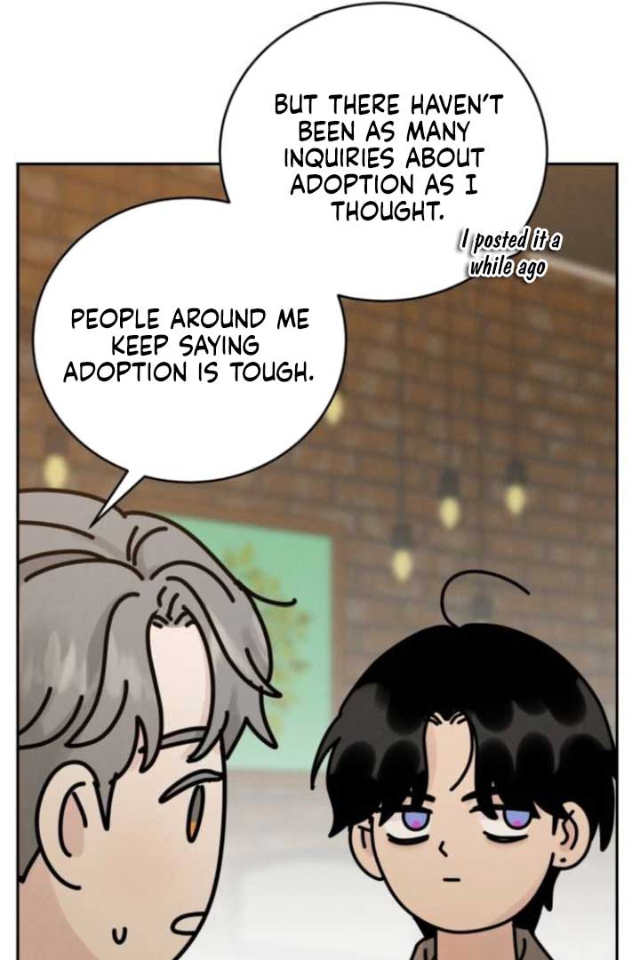 Chapter 23 - Image 21