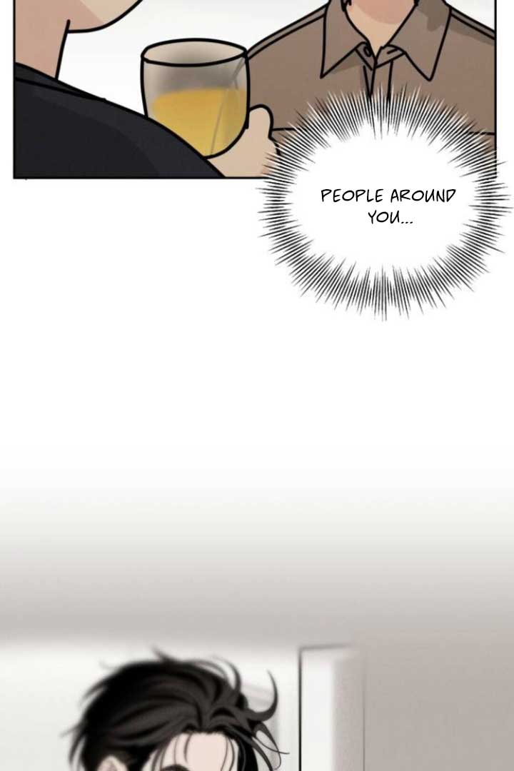 Chapter 23 - Image 22