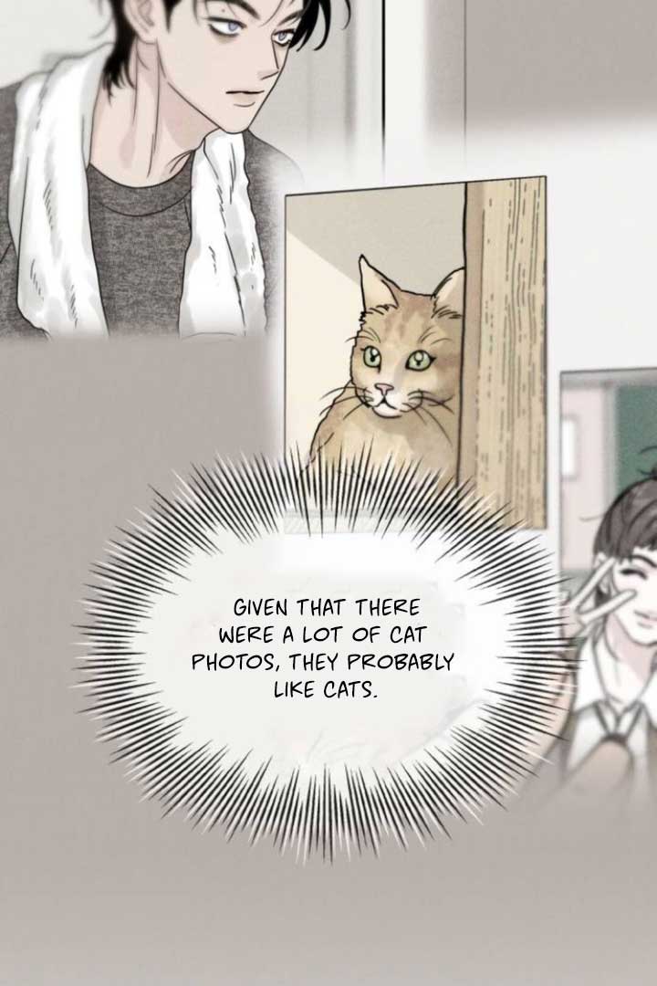 Chapter 23 - Image 23