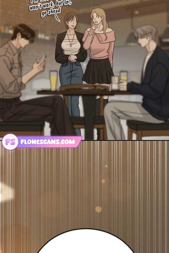 Chapter 23 - Image 26