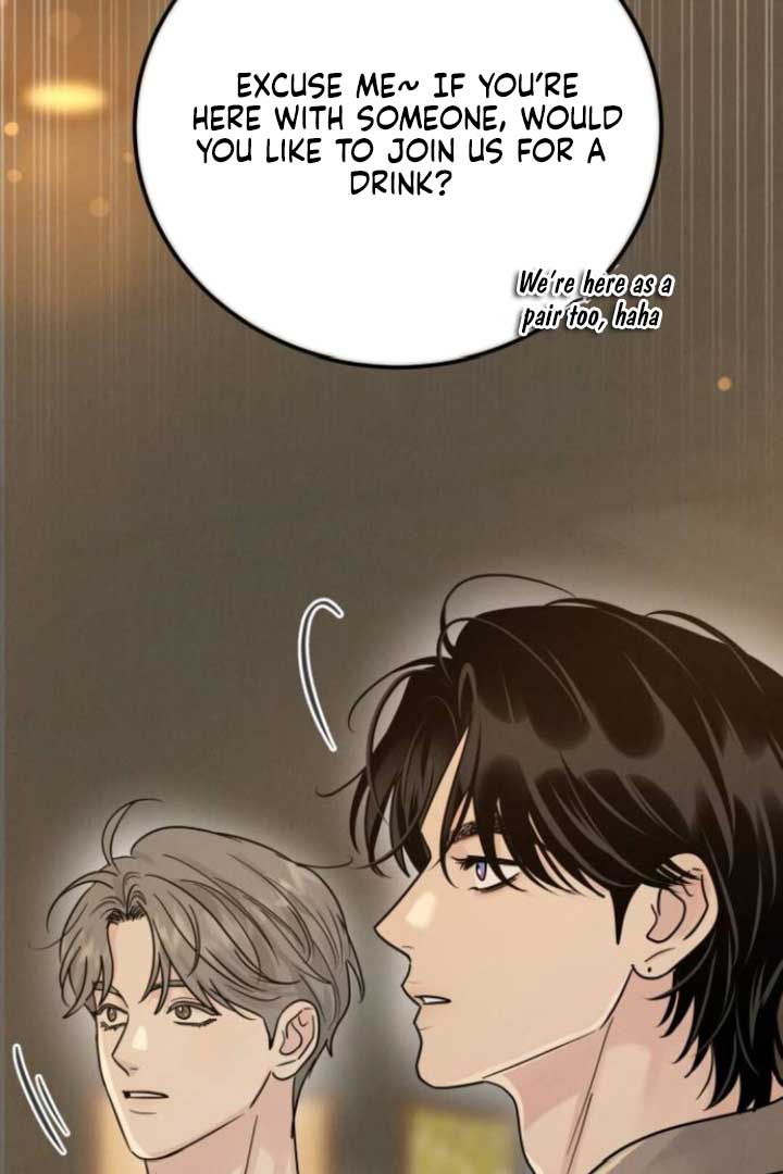 Chapter 23 - Image 27