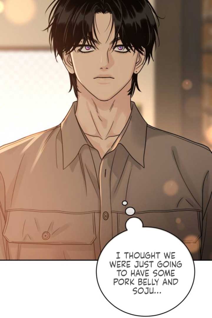 Chapter 23 - Image 3