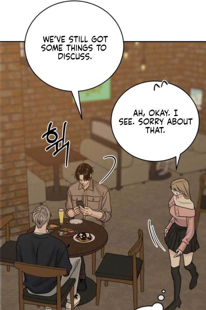 Chapter 23 - Image 30