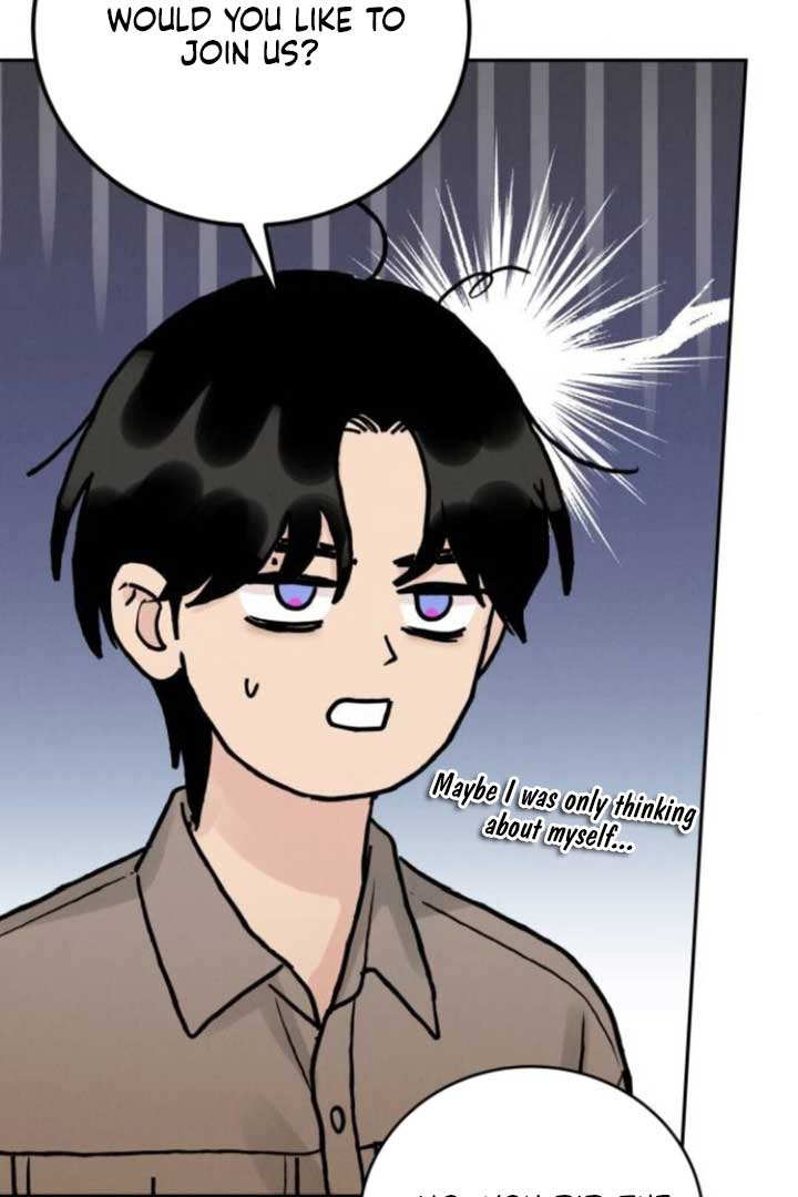 Chapter 23 - Image 33