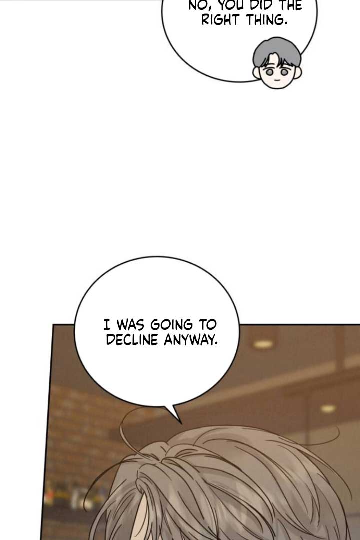 Chapter 23 - Image 34
