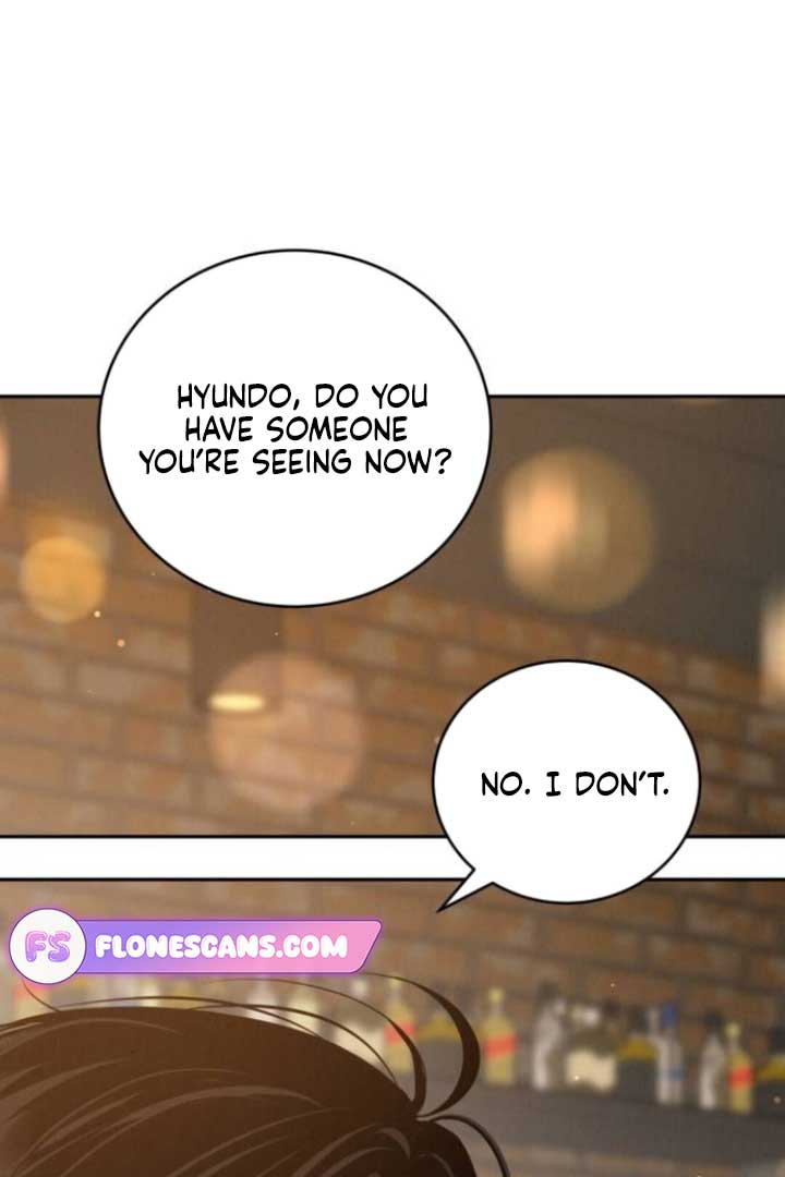 Chapter 23 - Image 36