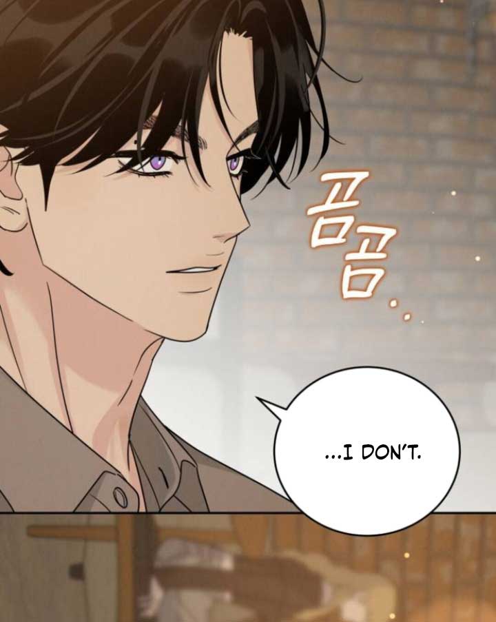 Chapter 23 - Image 37