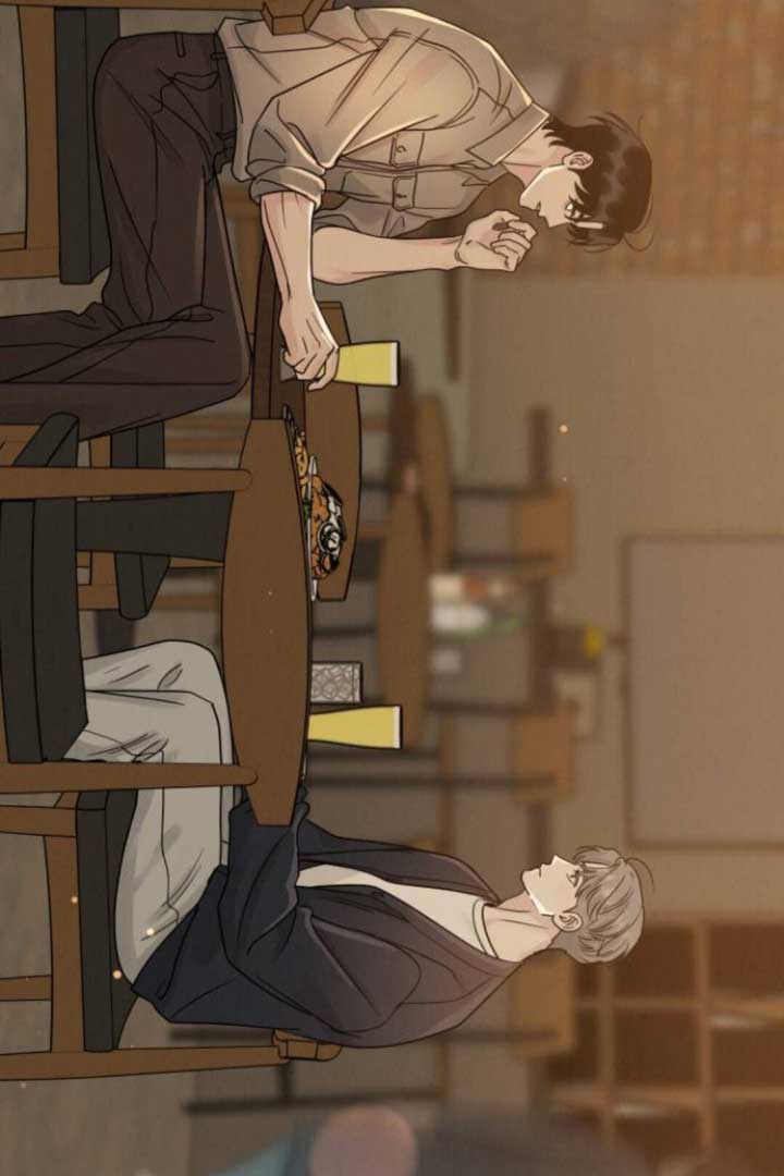 Chapter 23 - Image 39