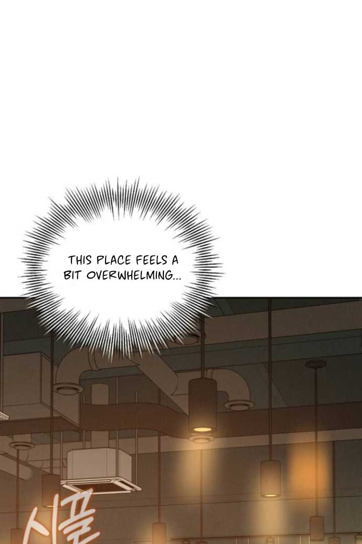 Chapter 23 - Image 4