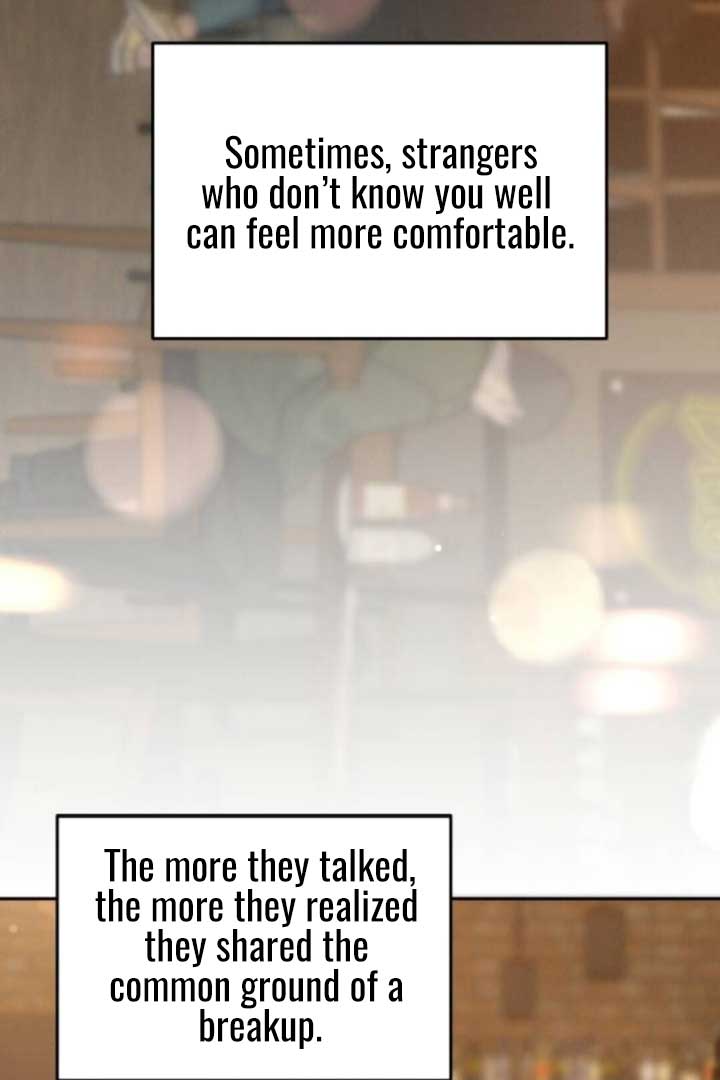 Chapter 23 - Image 40