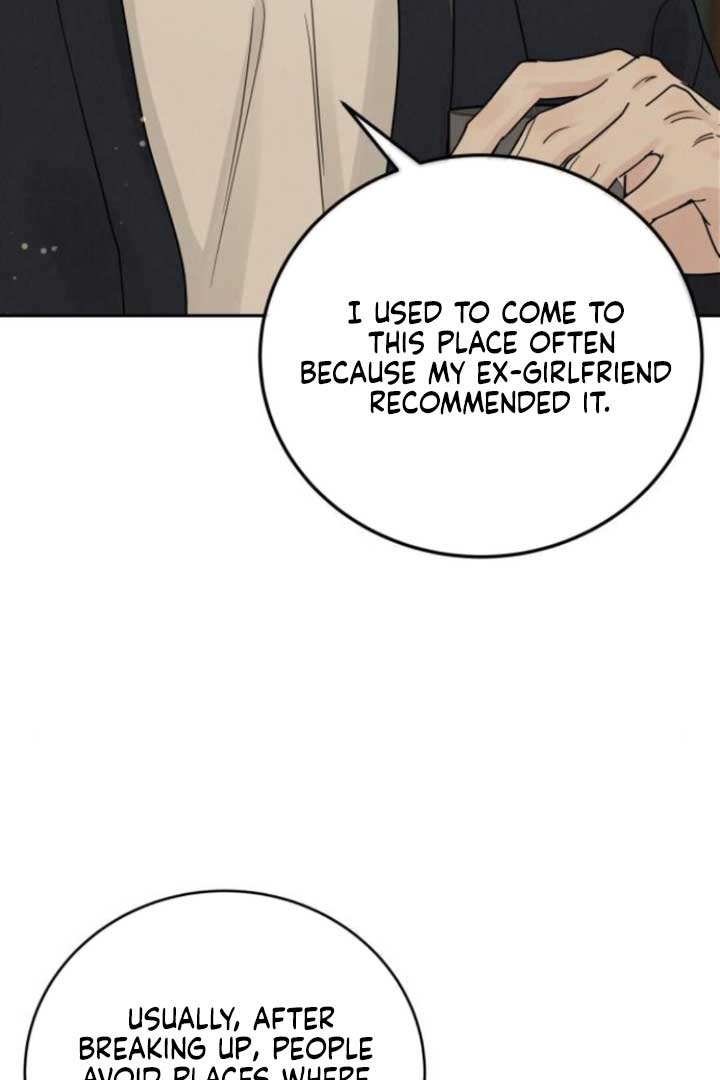 Chapter 23 - Image 45