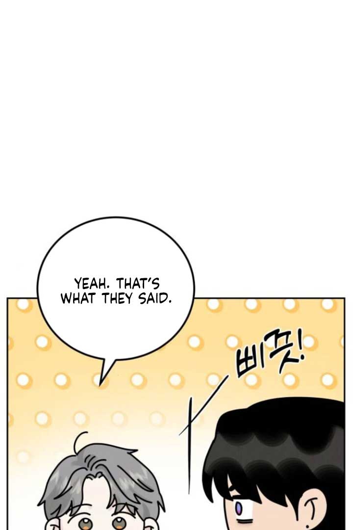 Chapter 23 - Image 49