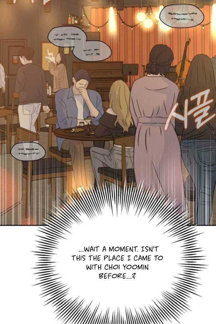 Chapter 23 - Image 5