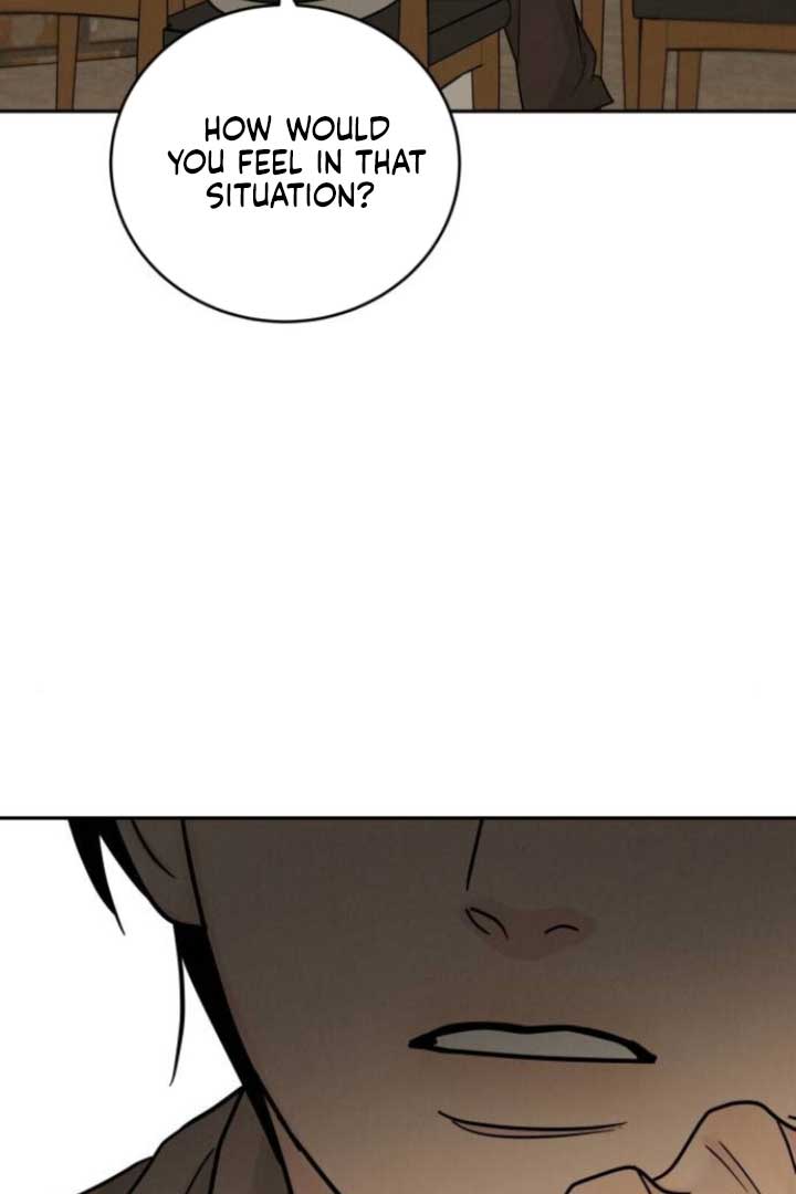 Chapter 23 - Image 52