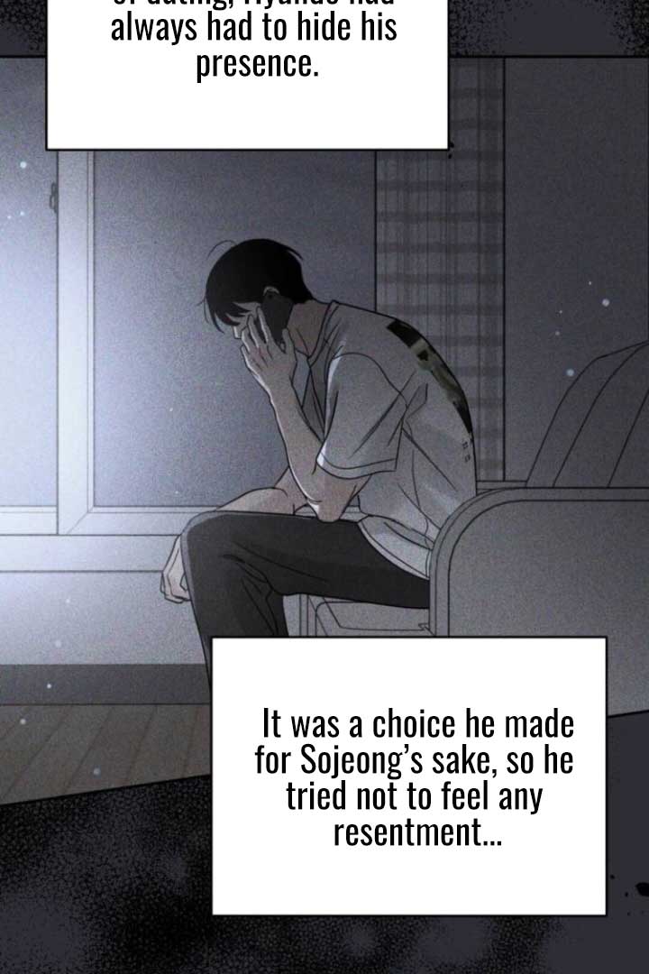 Chapter 23 - Image 54
