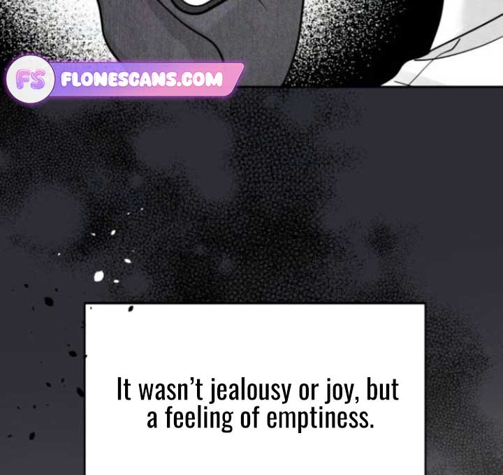 Chapter 23 - Image 56